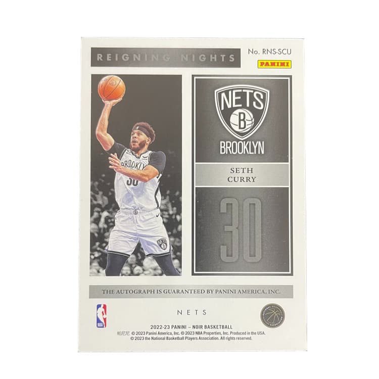 Коллекционные карточки PANINI Спортивные карты - изображение 2