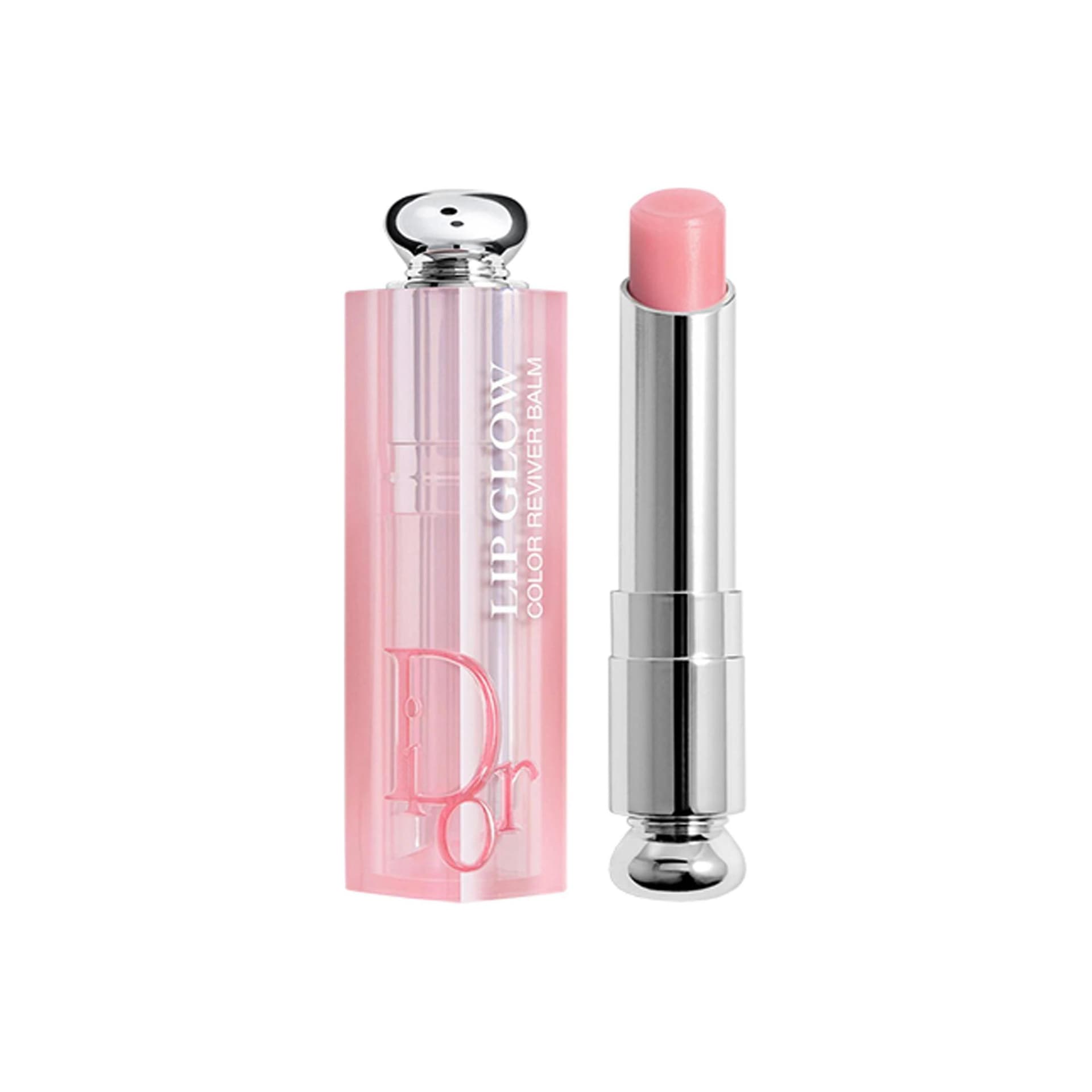 DIOR 3.2g - изображение 3