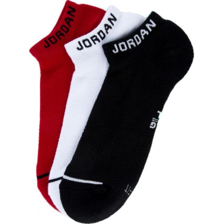 Jordan - изображение 2