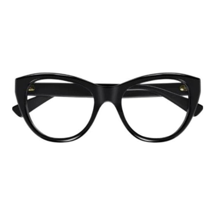 Оправа GUCCI Logo - изображение 4