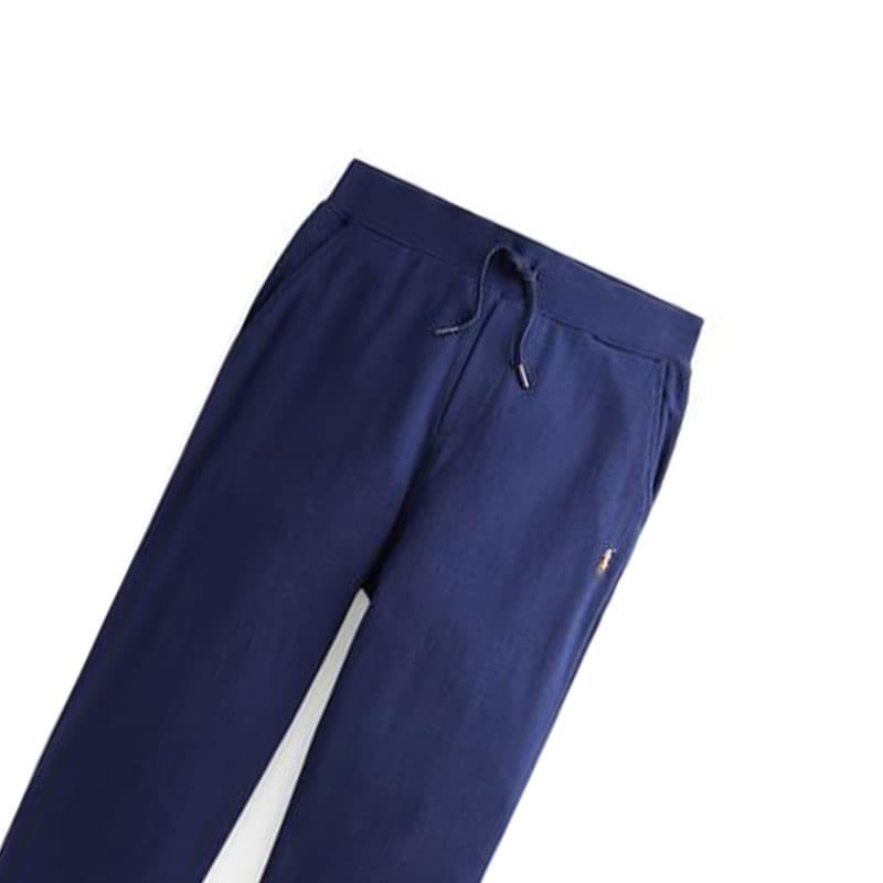 Polo Ralph Lauren SS22 - изображение 6