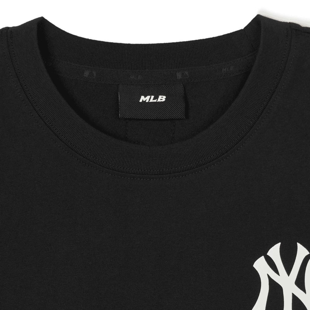 Футболка MLB T - изображение 3