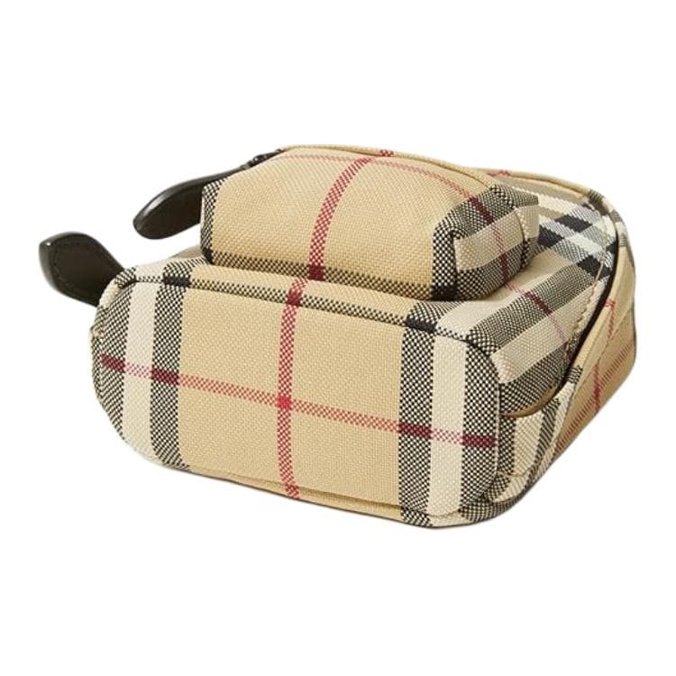 Кулон Burberry Jett - изображение 5