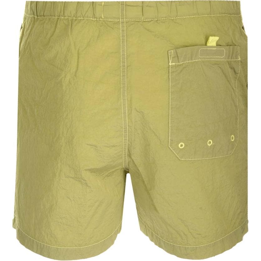 Шорты STONE ISLAND - изображение 2