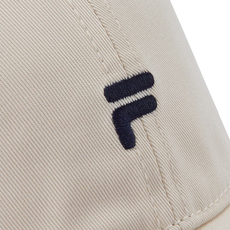 Кепка FILA FUSION - изображение 4