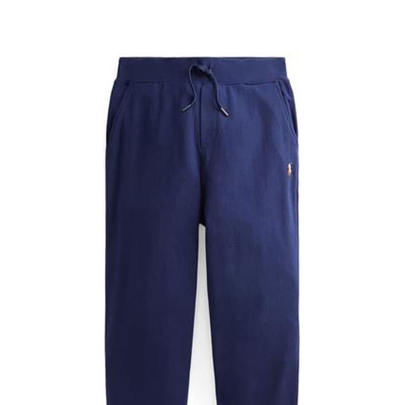 Polo Ralph Lauren SS22 - изображение 3