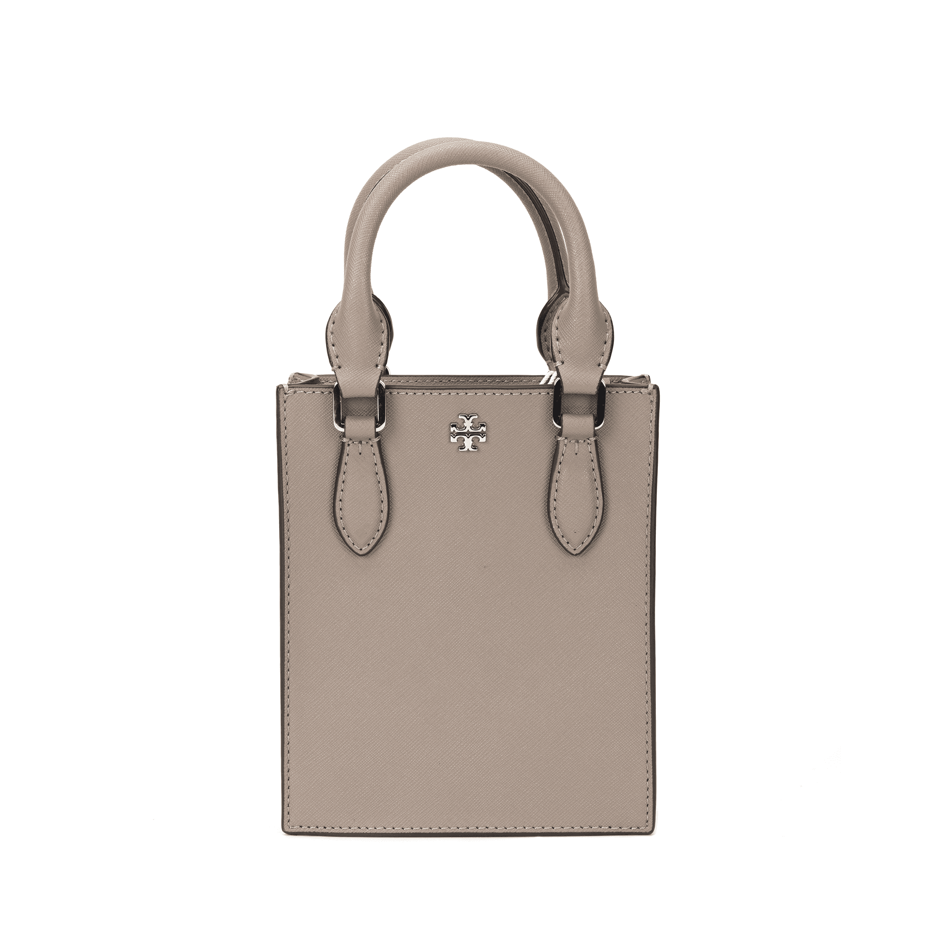 Сумка TORY BURCH TB Emerson Tote - изображение 1