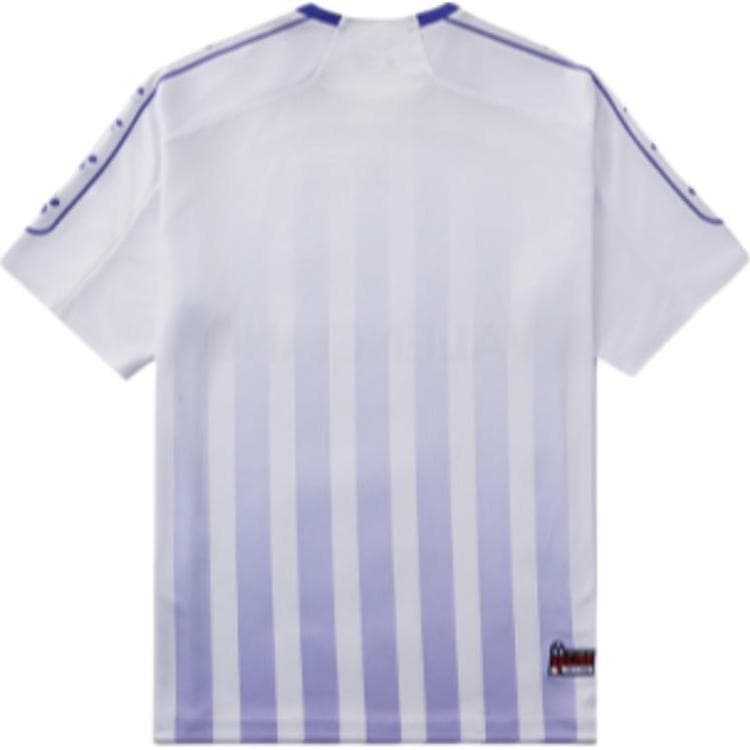KELME - изображение 2