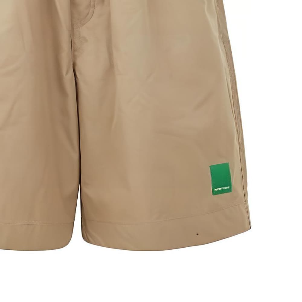 Шорты EMPORIO ARMANI SS22 Shorts - изображение 6