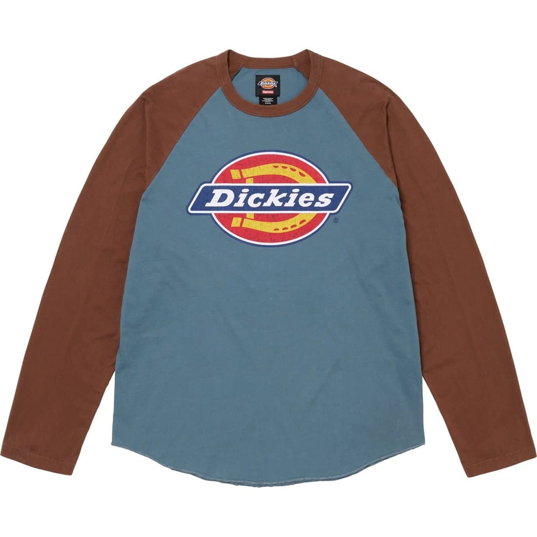 Футболка Supreme Унисекс T-рубашки - изображение 2