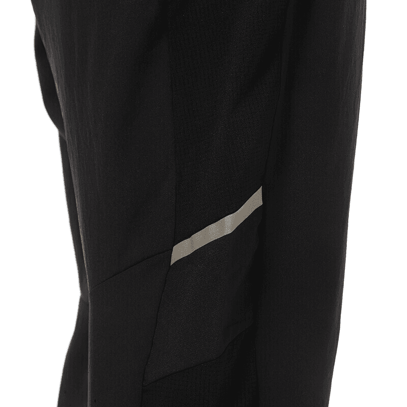 adidas Own The Run Pants - изображение 2