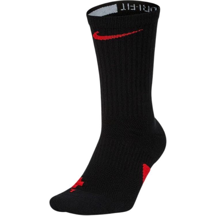 Носки Nike - изображение 3