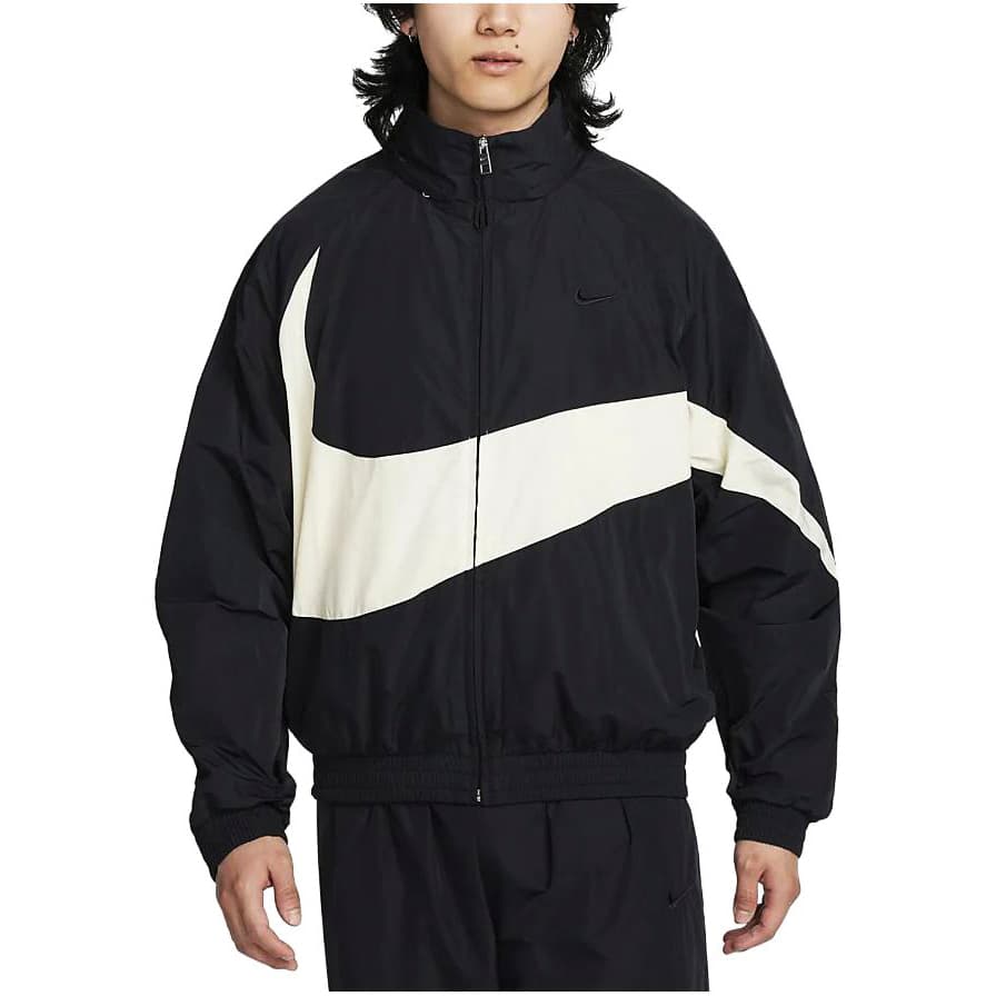 Куртка Nike Logo - изображение 4