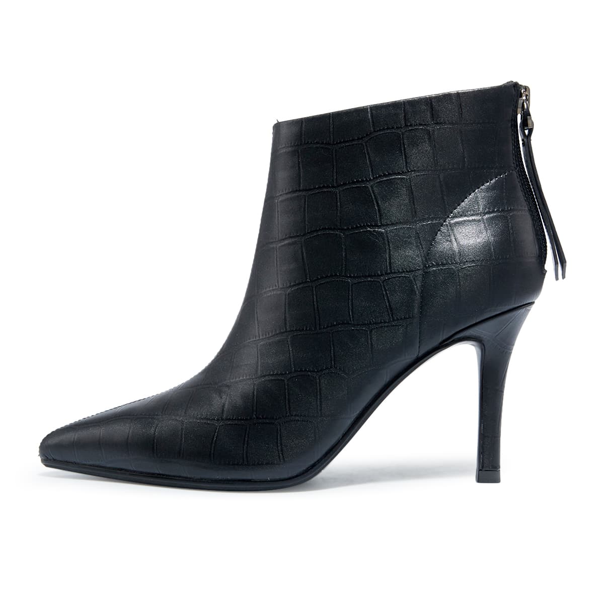 Сапоги HARSON 8.5CM - изображение 1