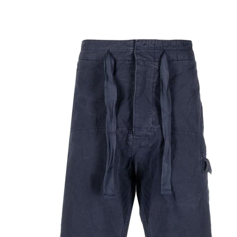 Polo Ralph Lauren SS23 - изображение 5