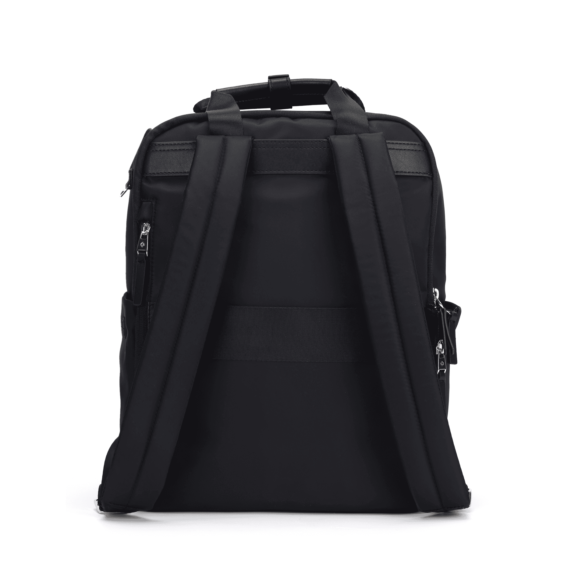 Рюкзак SAMSONITE - изображение 7