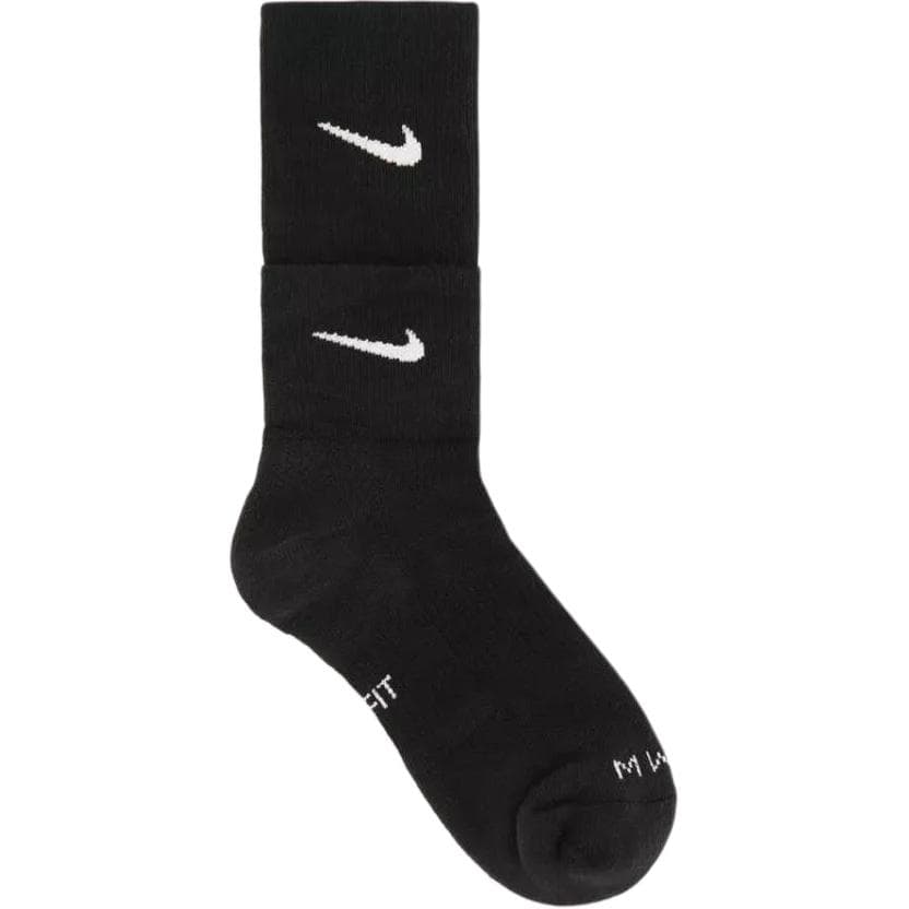 Носки Nike Nikelab x MMW Matthew Williams - изображение 3