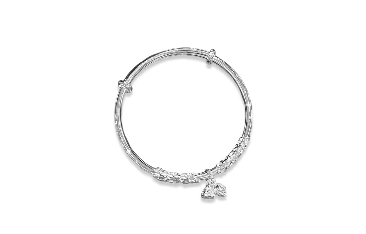 Браслет Ringlove Alloy Bangles Women's - изображение 1