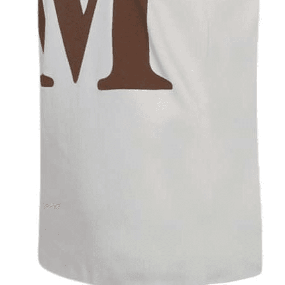Футболка MaxMara SS23 T - изображение 7