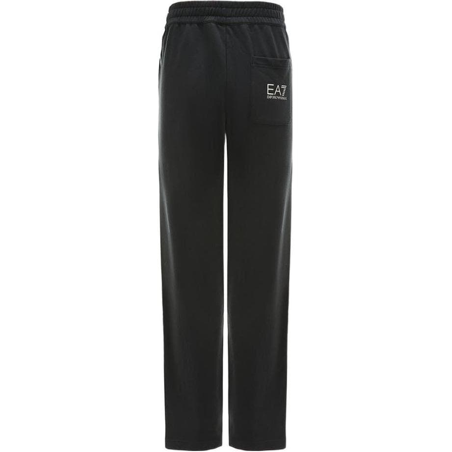 Штаны EMPORIO ARMANI FW22 EA7 Logo - изображение 2