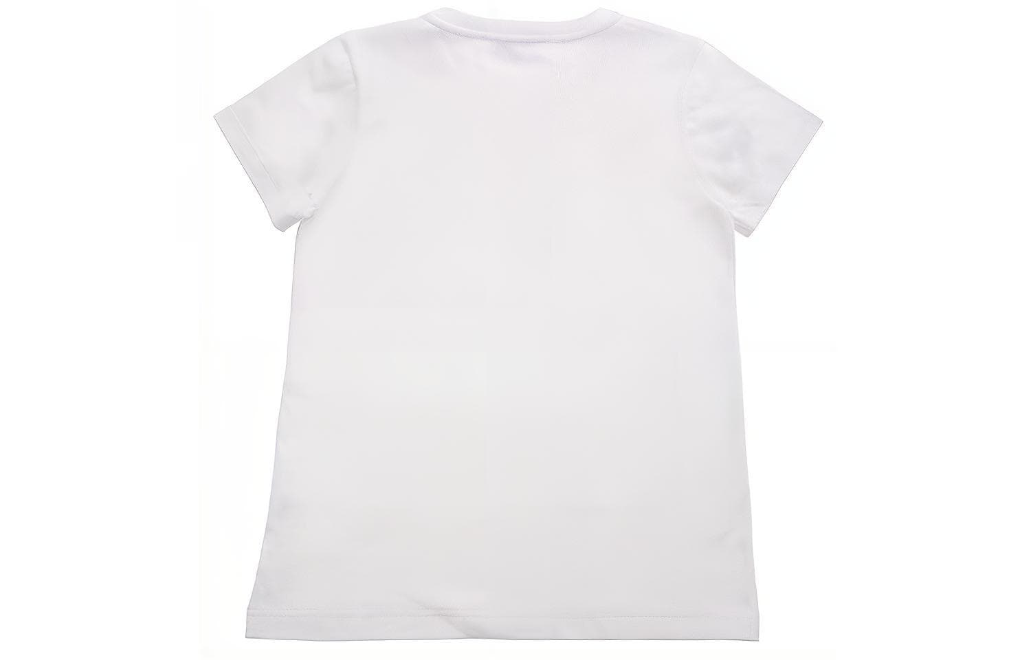 Футболка Givenchy T - изображение 2