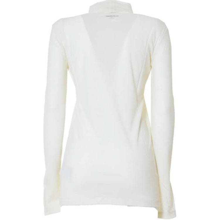 Кофта JIL SANDER Logo - изображение 2