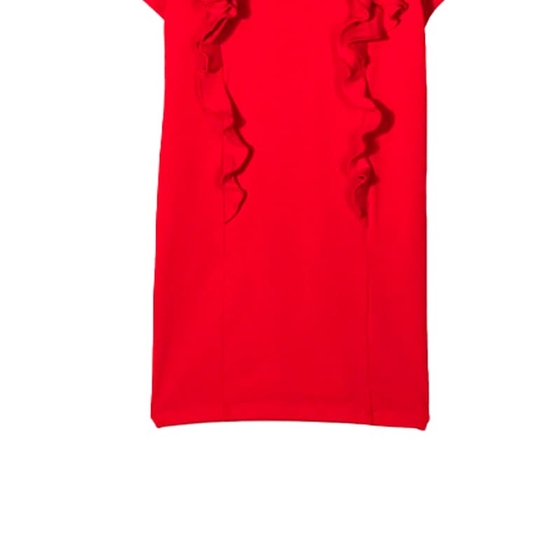 Givenchy - изображение 4