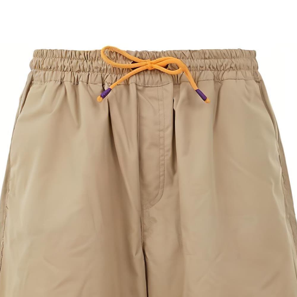 Шорты EMPORIO ARMANI SS22 Shorts - изображение 4