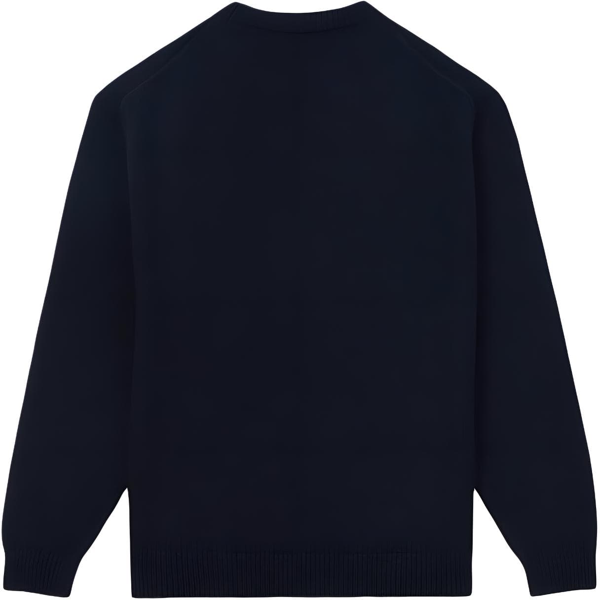 KENZO SS24 Logo - изображение 2