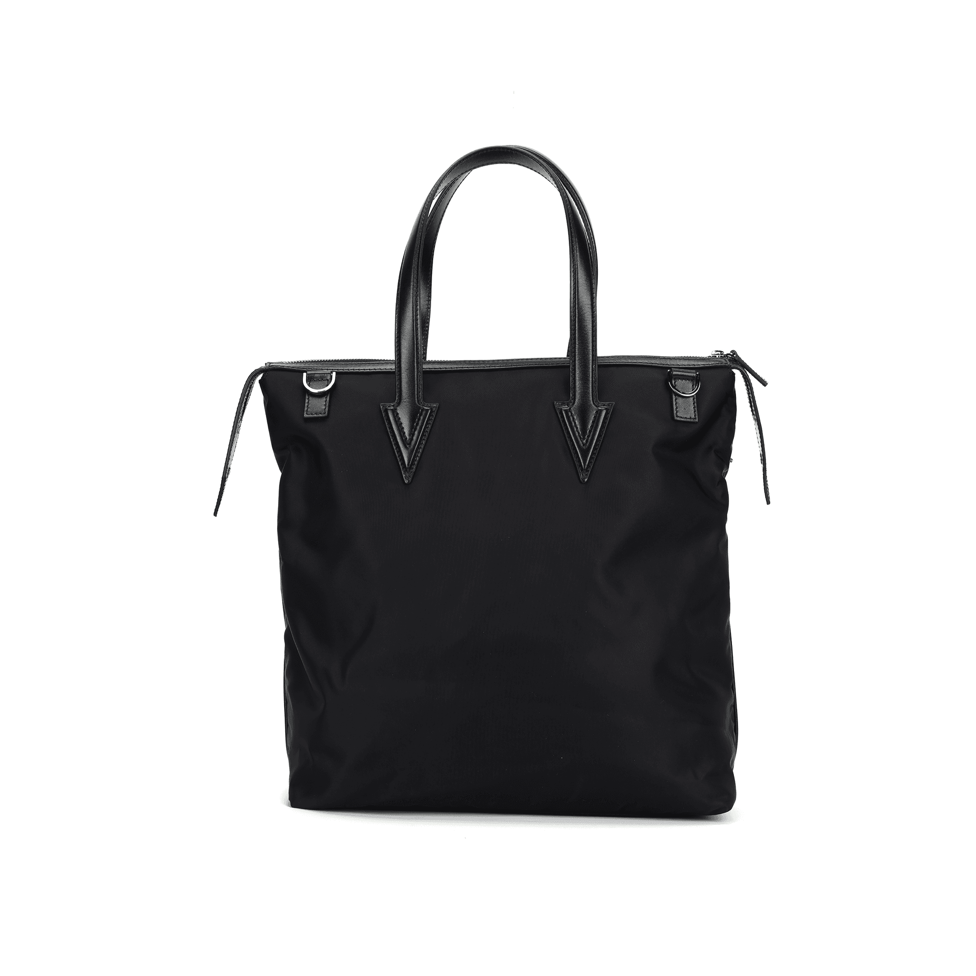 Сумка VERSACE GRECA Tote - изображение 6
