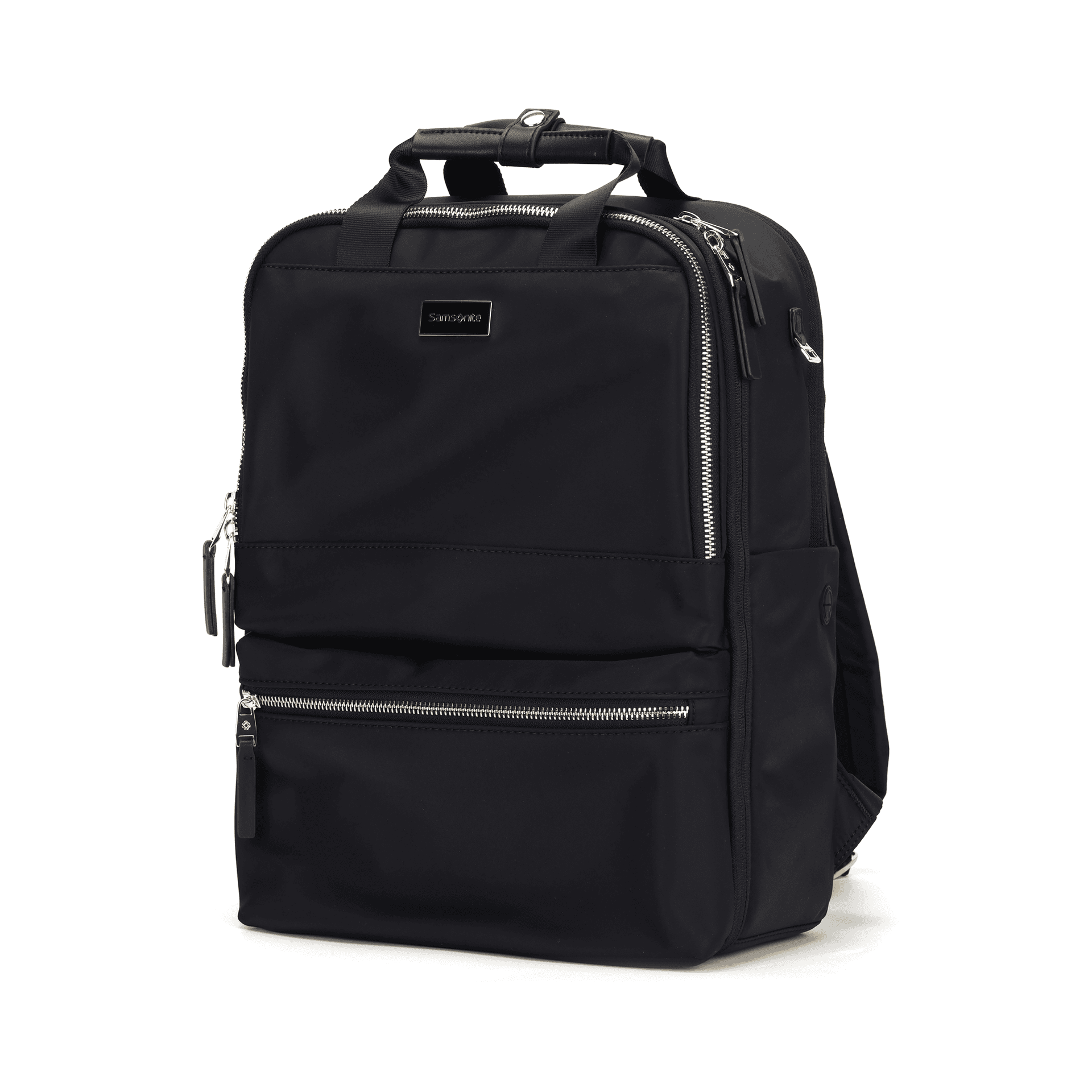 Рюкзак SAMSONITE - изображение 4