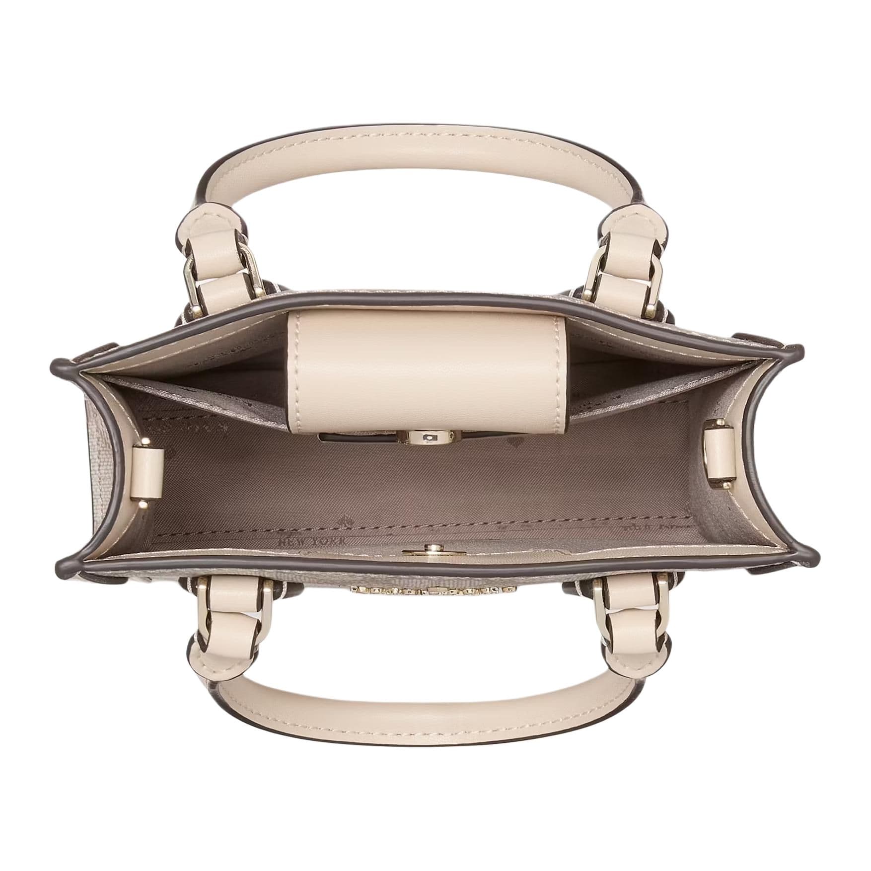 Сумка Kate Spade Flower Сумки Женские - изображение 4