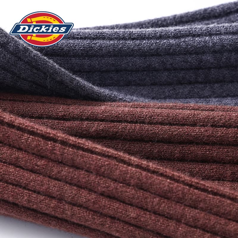 Носки Dickies 2 - изображение 6