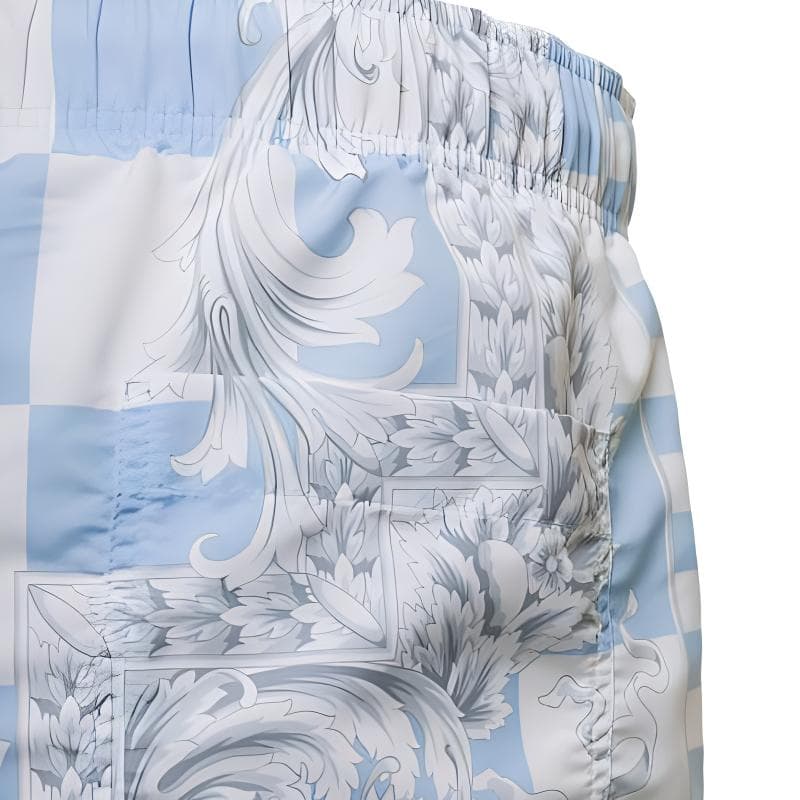 VERSACE - изображение 4