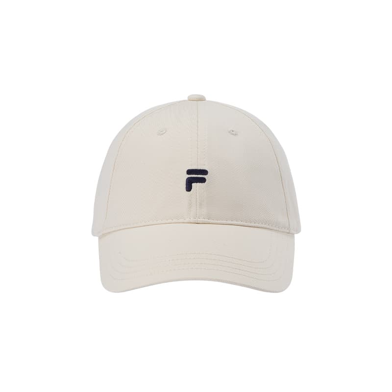Кепка FILA FUSION - изображение 2