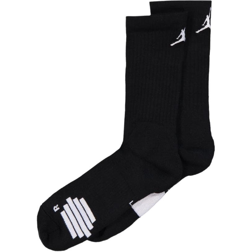 Носки Jordan Logo - изображение 3