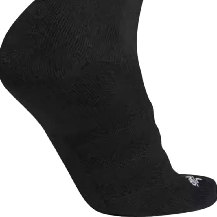 Носки adidas Training High Socks Black - изображение 3