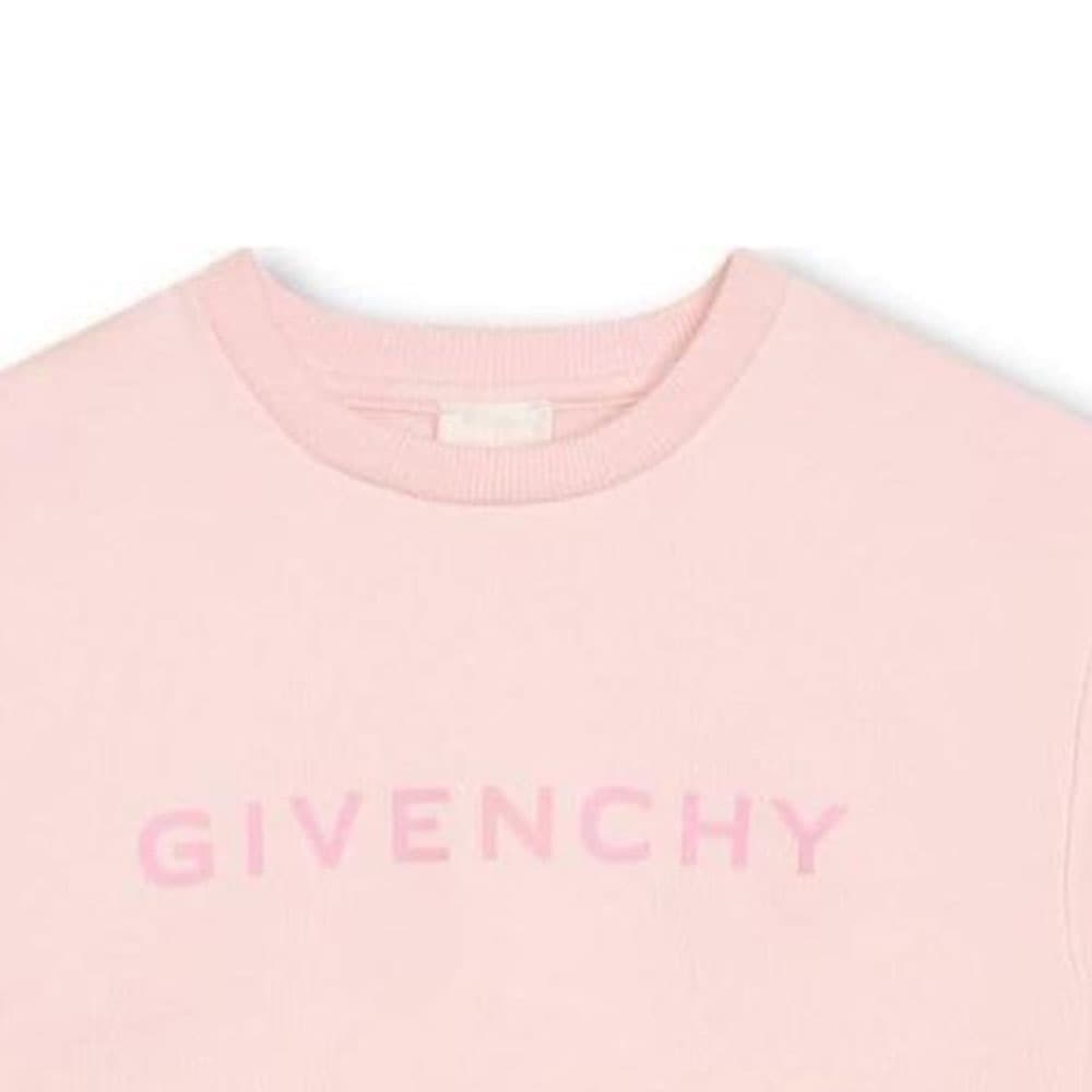 GIVENCHY - изображение 3