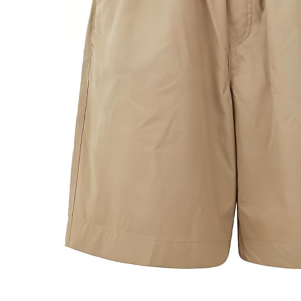 Шорты EMPORIO ARMANI SS22 Shorts - изображение 5