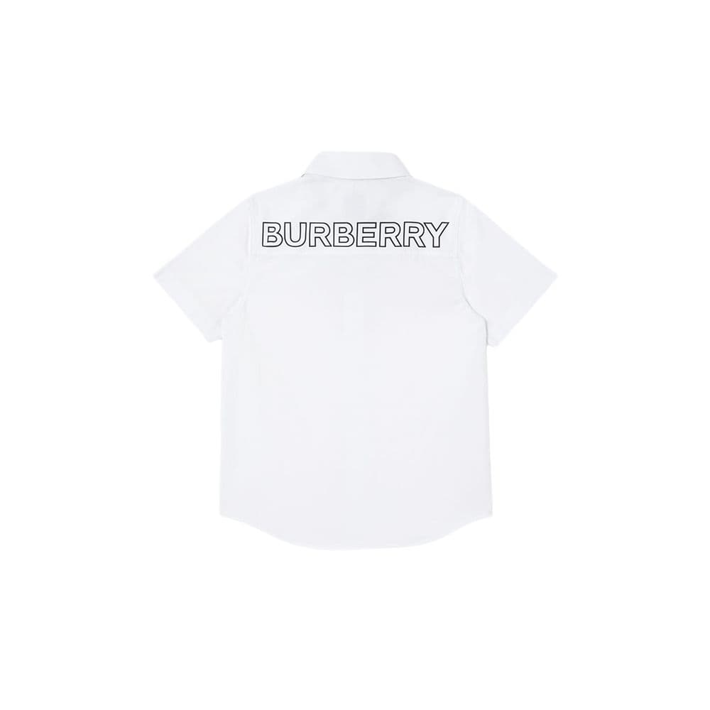 Burberry FW22 - изображение 2