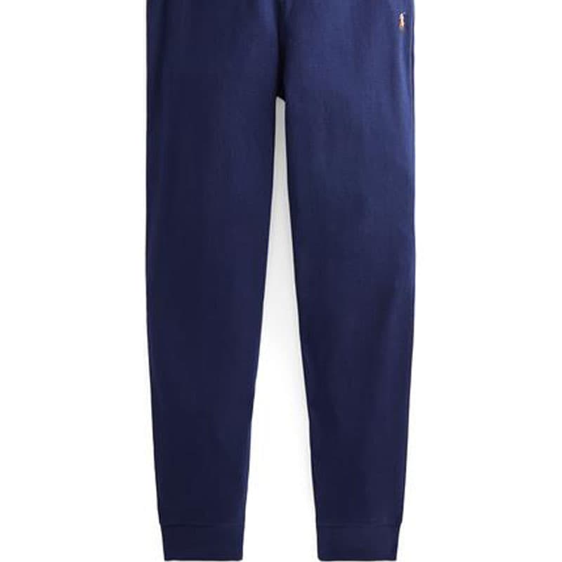 Polo Ralph Lauren SS22 - изображение 5