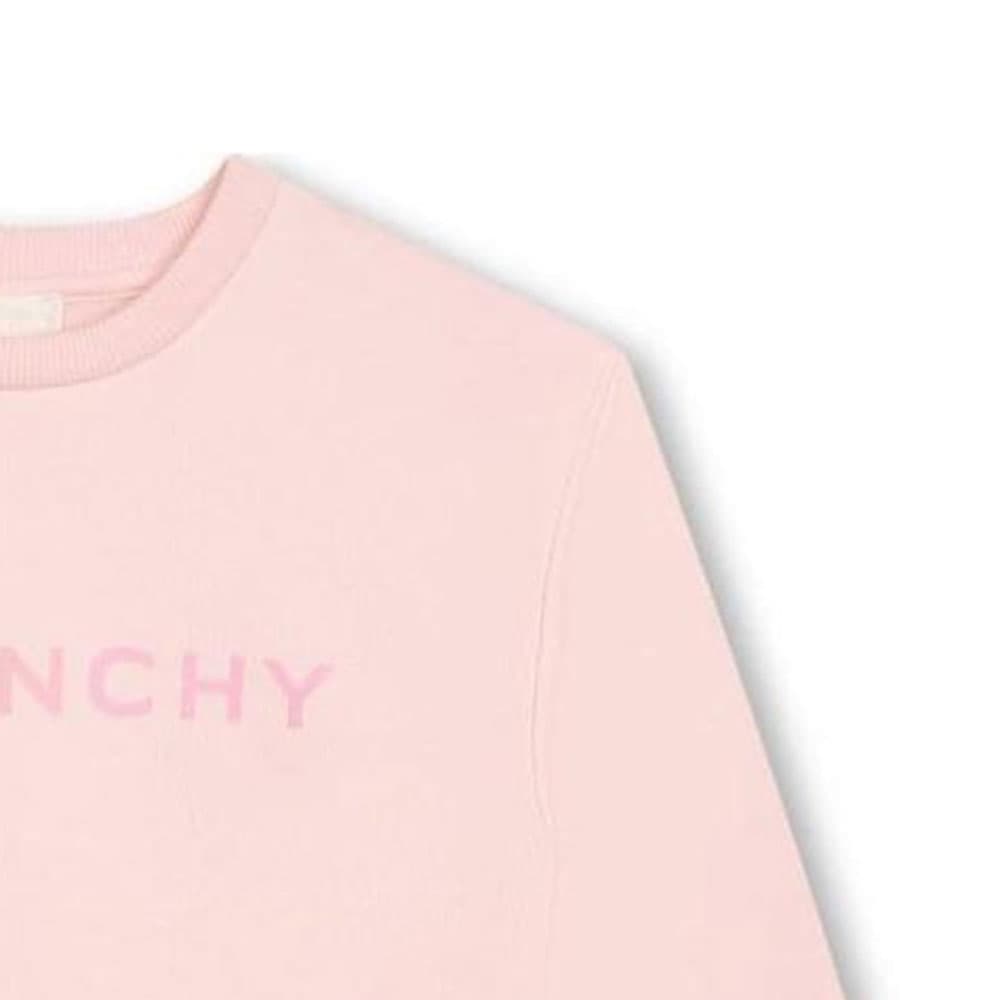GIVENCHY - изображение 5
