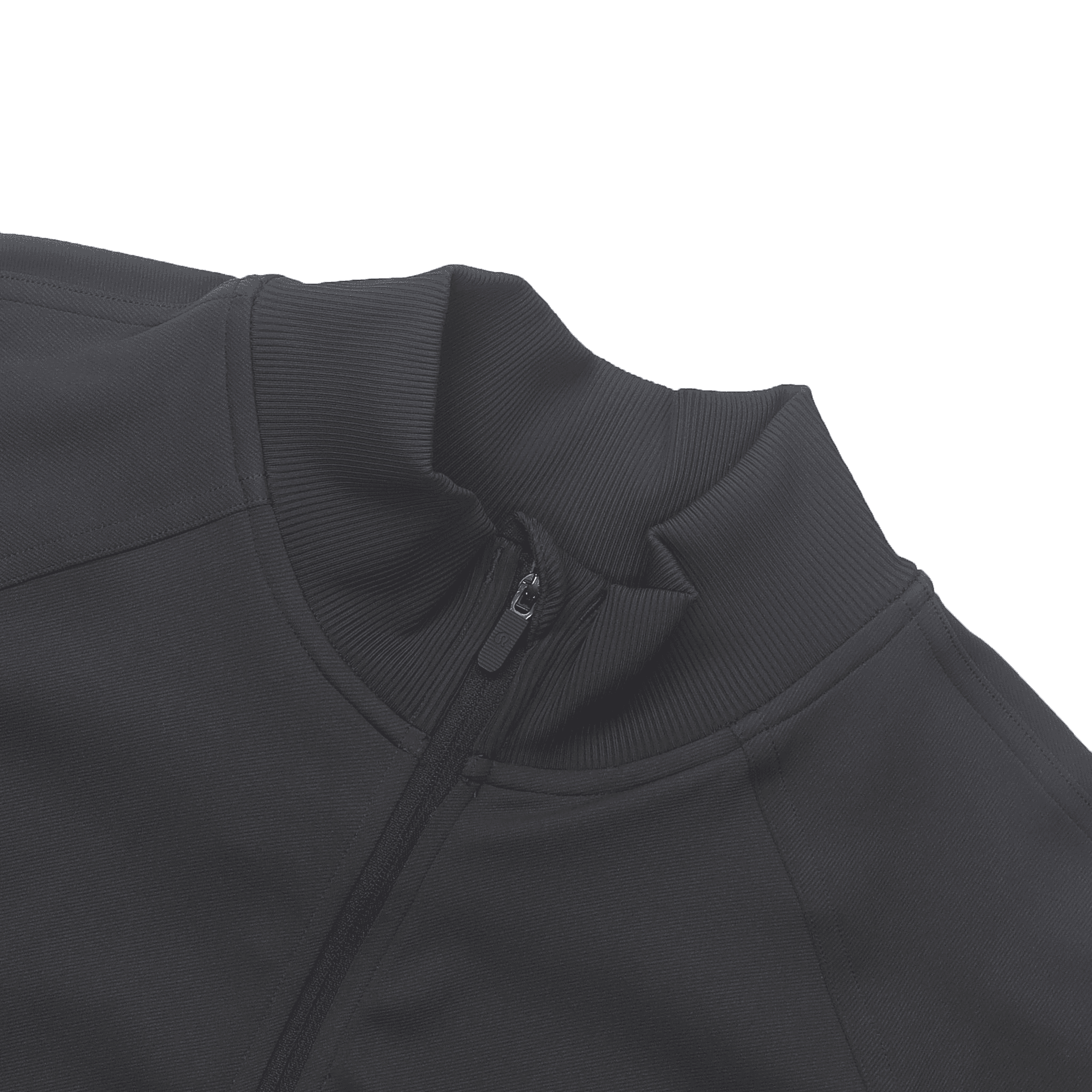 Куртка lululemon Wunder train Everlux - изображение 5