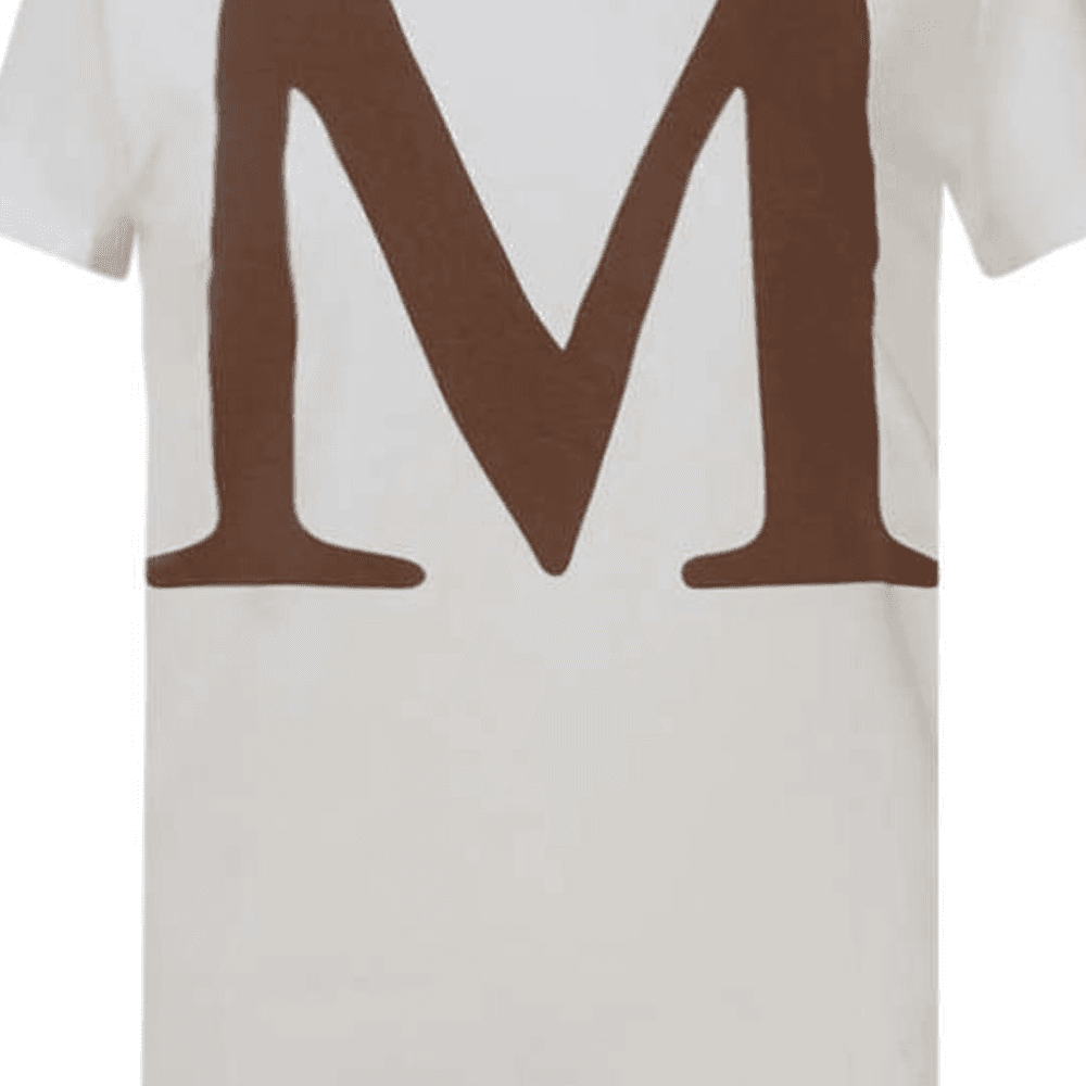 Футболка MaxMara SS23 T - изображение 6