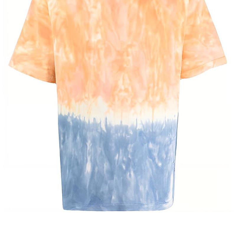 Футболка KENZO SS22 T - изображение 3