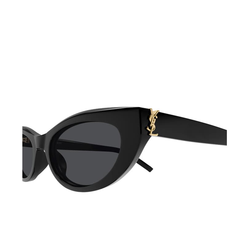 Солнцезащитные очки Saint Laurent - изображение 4