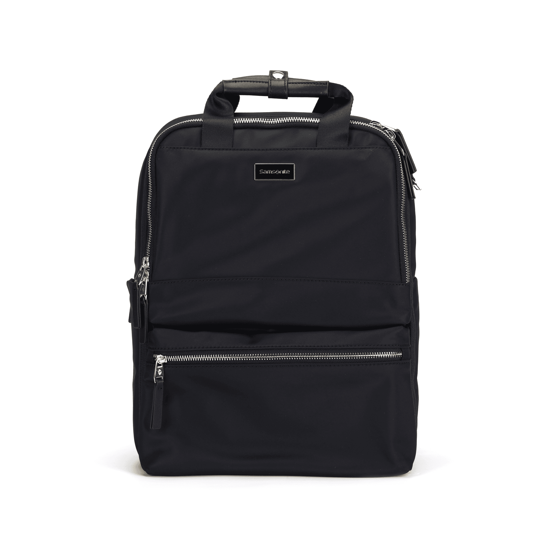 Рюкзак SAMSONITE - изображение 2