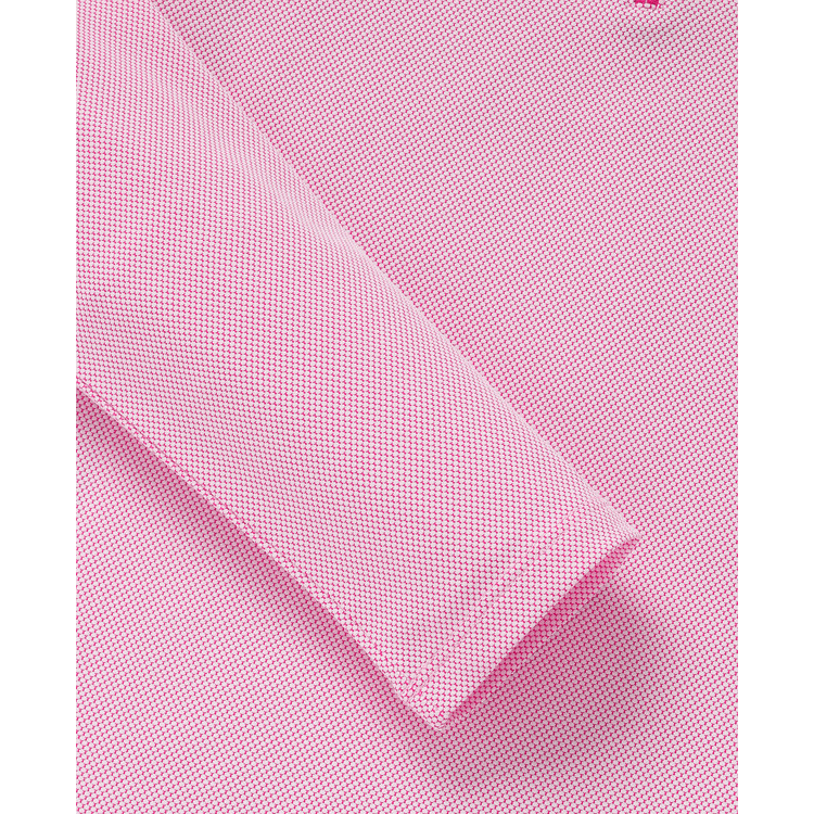 Футболка KOLON SPORT T - изображение 3