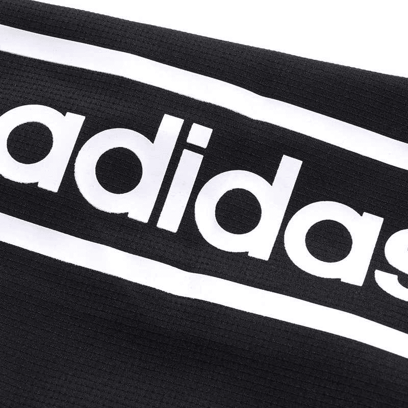 Куртка adidas - изображение 3