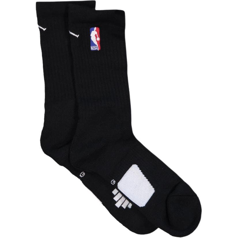 Носки Jordan Logo - изображение 4